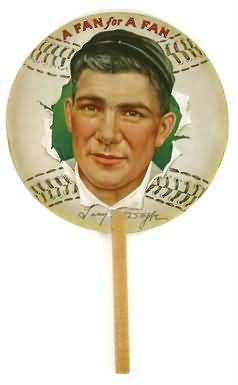 1910 Fan for a Fan Doyle.jpg